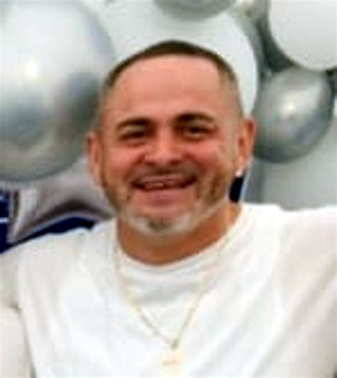 Locals react to krowicki mccracken funeral home linden nj updates 13