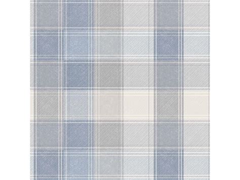 Tartan 1200x900 Wallpaper Teahub Io