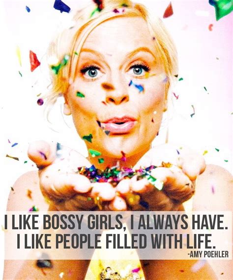 Funny Quotes About Bossy People Quotesgram