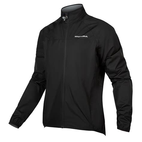 Trainingsjacke Endura Xtract II Jacken Ausrüstung Rennrad