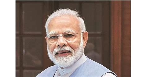 Pm Modi To Visit Poll Bound Goa Today To Attend Liberation Day