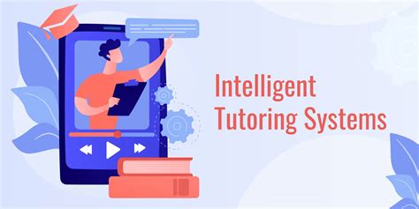 Revolutionizing Learning The Advantages Of AI Intelligent Tutoring