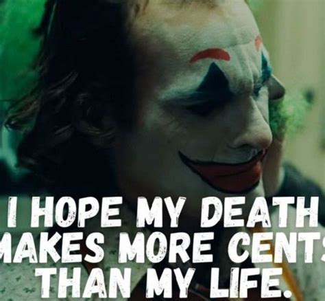 Pin by Gabriel Rhawi on Snabbsparade pins | Joker quotes, Relationship ...