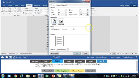 Gmetrix Practice Exam 2 Answers Gmetrix Practice Test