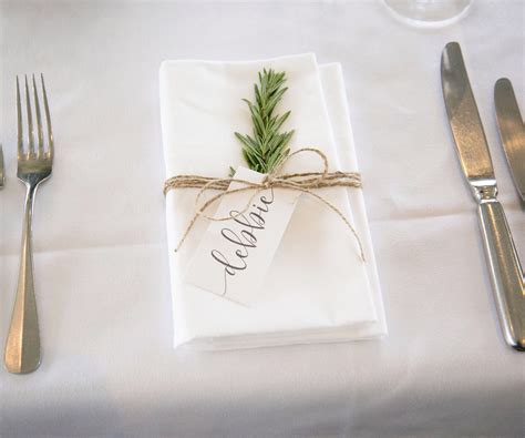 What Is A Place Settings Of Sterling Silver Worth Storables