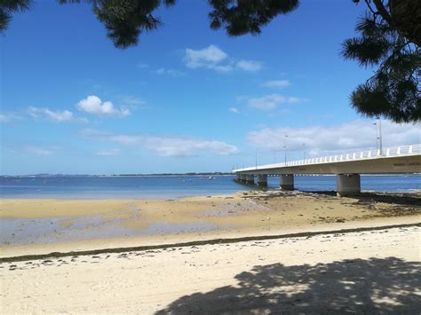 Playa De Castelete Turismo Rias Baixas