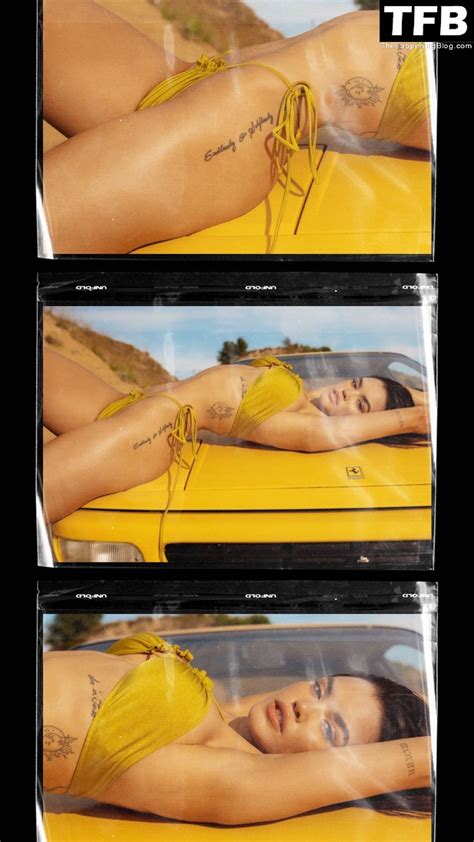 Paris Berelc Theparisberelc Nude Leaks Photo 324 TheFappening