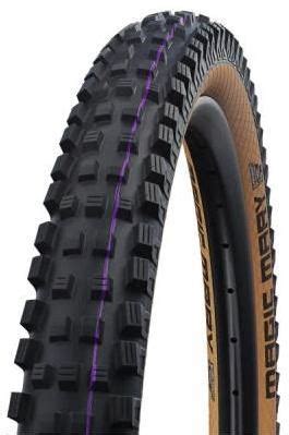 Schwalbe Magic Mary Evo Super Gravity TLE ADDIX Soft 29 Out Of Stock