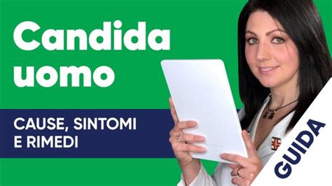 Bruciore Al Glande Rimedi Naturali Efficaci Actualizado Enero