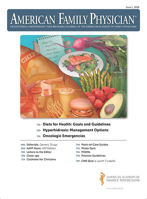 Treatment Of Seasonal Allergic Rhinitis A Guideline From The Aaaai