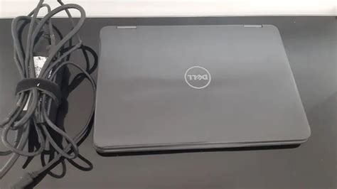 Dell Inspiron Touch No Brasil