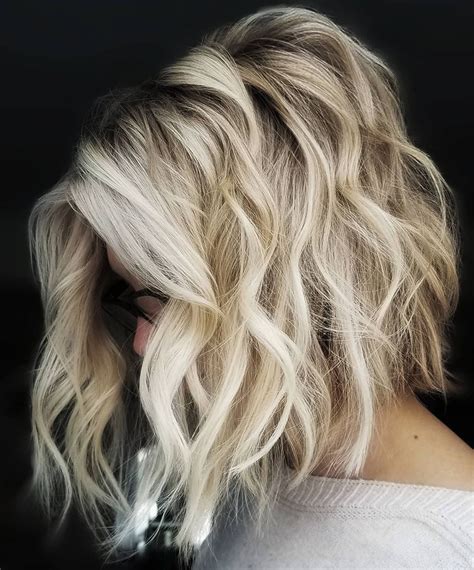 40 Effortlessly Hot Dirty Blonde Hair Ideas For 2023 Hair Adviser