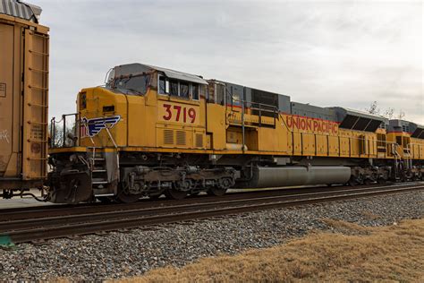 Up Sd Mac Genericrailfan Flickr