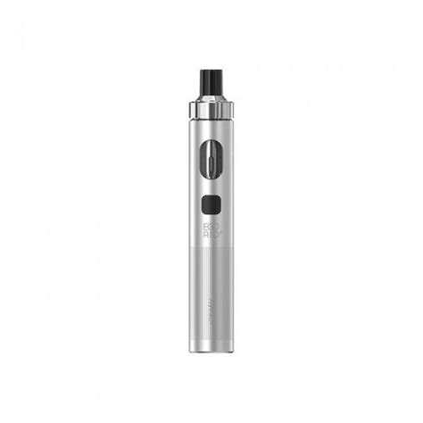 Cigarette électronique eGo AIO2 Joyetech 18 90 Livré