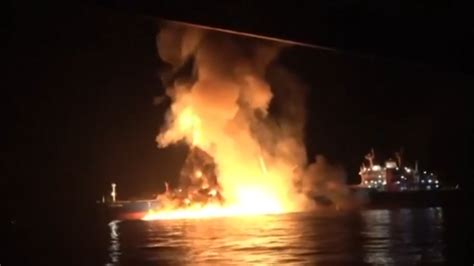 greek oil tanker damaged  suspected black sea drone attack  wars