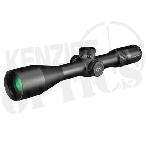 Vortex Venom 5-25 x56 Scope - Multiple Options | Kenzie's Optics