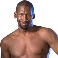 Jack Simmons Breed Jayson Park Ass XHamster