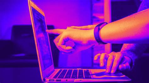 Mentoring Is Key For Hybrid Teams And Underrepresented Groups