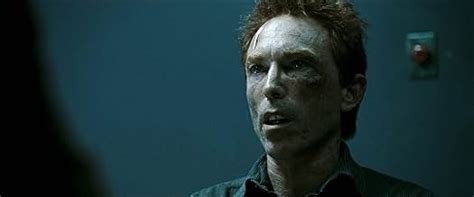 Jackie Earle Haley Imdb