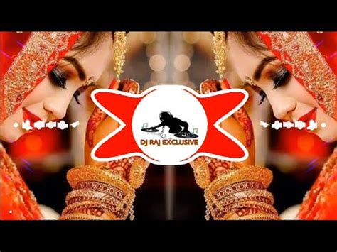 Teri Chunri Banno Lakho Ki Shadi Song Remix Dj Junnardeo Mix Dance Mix