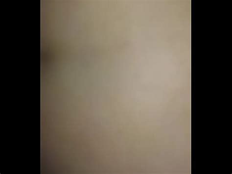 Señora de la cdmx XVIDEOS