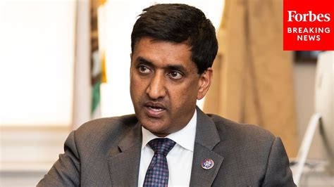 Watch Ro Khanna Town Hall Breaks Down When Crowd Boos Questioner She