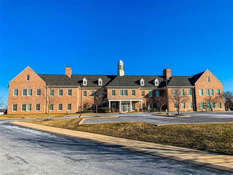 Recent Obituaries and Life Tributes in State College, PA 10