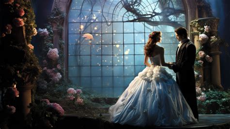 49 Creative Prom Dress Theme Ideas for a Magical Night for 2025 - Jovani