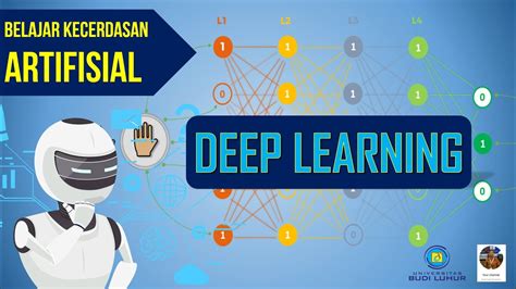 Apa Itu Deep Learning Konsep Metode Dan Kaitannya Dgn Machine