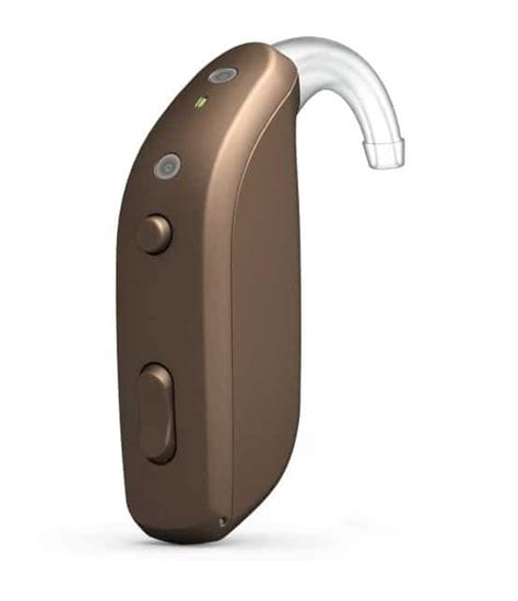 Bte Hearing Aid Prices In India Explore Different Types Of Hearing Aids