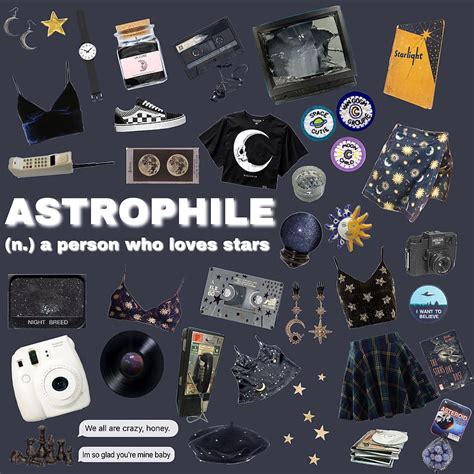 Astrophile Hd Phone Wallpaper Pxfuel