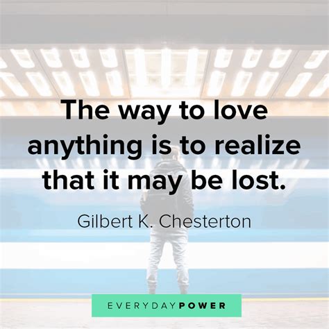 beautiful quotes  life  love