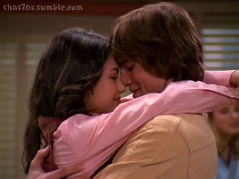 Jackie & Kelso - Jackie and Kelso Photo (33652924) - Fanpop