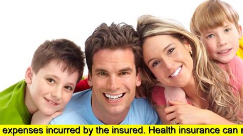 Health Insurance Low Cost Youtube