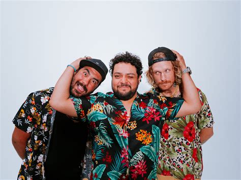 drive in movies riverside 3