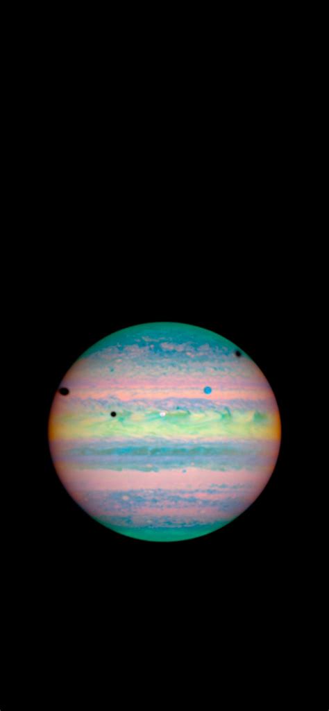 🔥 [20+] Jupiter Moons Wallpapers | WallpaperSafari