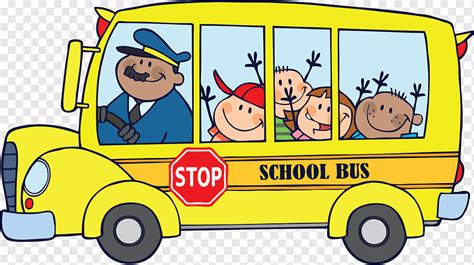 School Bus Free Content Bus Transportation S School Bus Mode Of