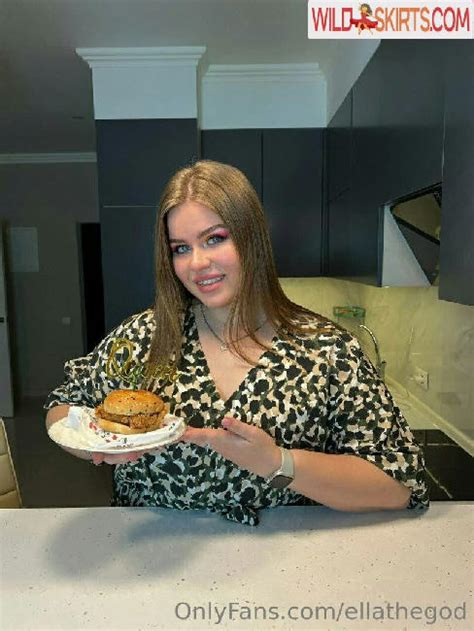 Amelia Diaz Nude Leaked Photos And Videos WildSkirts