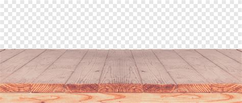 Table Floor Varnish Wood Stain Plywood Wood Pic Angle Brown Png Pngegg