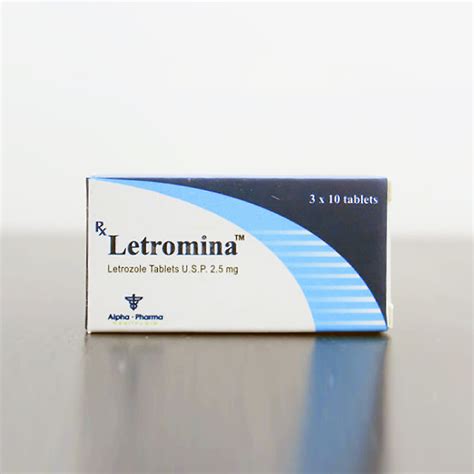 Letrozole Tablets for Sale Online | Fertility Drugs Online