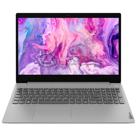 Lenovo Ideapad Are Amd Ryzen U Mhz