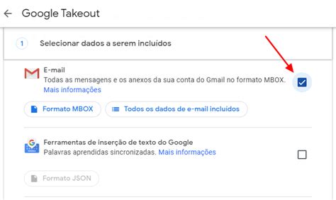 Como Excluir Uma Conta Do Gmail Definitivamente MundoContas