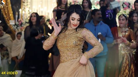 Dil K Sau Tukde Hai Aadi Malik Birthday Party Dance Performance 2022