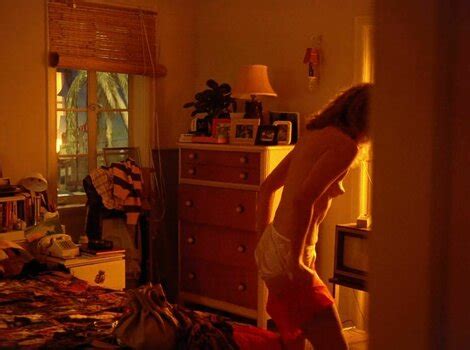 Teri Garr Teri Garr Nude Leaks TheFappening