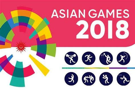 Susunan Skuat Bulu Tangkis Indonesia Di Asian Games