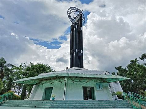 Pontianak Indonesia City : Pontianak Is A City In Indonesia Named After ...