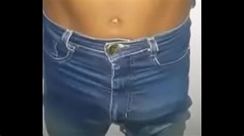 Lugares De Pegacao Gay Df Videos Porno Gay Sexo Gay