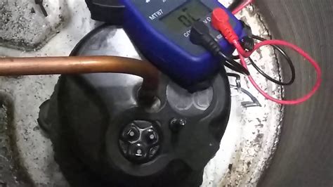 Como Testar Compressor De Ar Condicionado Split Pra Sabe Se Ele Est