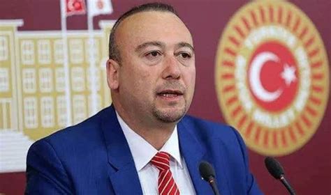 Vaziyet on Twitter CHP Uşak Milletvekili Özkan Yalım İkinci el