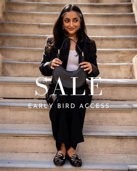 Nov Onward Palola Early Bird Access Sale Sg Everydayonsales